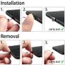 New Magnetic Charger USB Cable for iPhone 8 7 6s Plus X 11 SE iPad Original Wire Image 10
