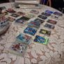 match attax large bundle Image 4