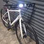 Giant Fastroad SL2 bike NEW Image 3