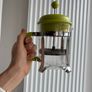 Coffee bodum french press Image 2