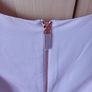 Rare Ted Baker - Jareye Dress - UK 8 - Dusky Pink - BNWT Cost 240 Image 10