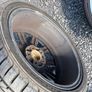 bmw e46 alloys Image 8