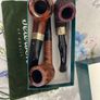 Peterson pipes Image 5