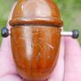 Antique Wooden Light Switch (the switch still works) Image 4