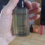 ted baker body sprays and purfume Image 2