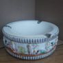 Vintage Elpa Alcobaca Ashtray Image 2