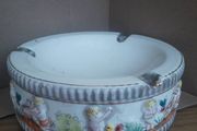 Vintage Elpa Alcobaca Ashtray