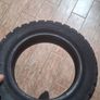 E-scooter 80/65.6 10 inch tires fit kukrin g3 pro Image 3