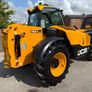 Jcb 531-70 ( new) finance available Image 4