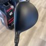 Cobra DS Apdapt LS 3 wood Image 4