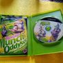 Oddworld Munchs s Oddysee Xbox Original Games Original Pal version Image 2