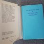 The Observer's Book of Pottery & Porcelain/ 1977 Image 4