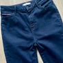 Tommy Hilfiger Vegas bootcut jeans, W29 L30 Image 2