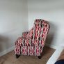 couch Image 2