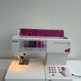 Pfaff sewing machine Image 2