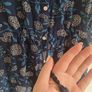 Paco Dress Image 4