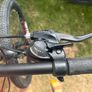 Riddick RD200 Mountain Bike 27.5" wheels Image 4