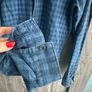 Zara Shirt - S Image 4