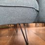 3 seater sofa Image 3