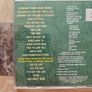 Picturehouse CD - The Definitive Shine Box Image 2