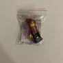Lego City Freya Mc Cloud Fire Chief Image 3