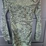topshop dress Image 2