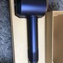 Dyson hairdryer Image 5