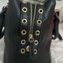 Genuine Valentino Bag Image 3