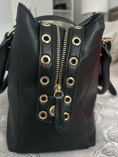 Genuine Valentino Bag