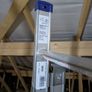 Werner 3-Way Ladder, Einhell Electric Tiller & Garden Tool Set Image 2