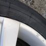 Car Wheel Image 3