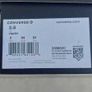 Child's Converse Runners Image 2