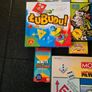 Bundle of 14 Board and Card Games Bulk Lot Image 4