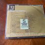 The Beach Boys Twin Best Now Double CD Japanese Import Image 2