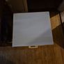 3 Drawer Cabinet Image 2
