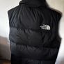 The NorthFace Nupste Gillet Body warmer Image 2
