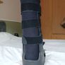 orthopaedic book Image 4