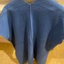 New Ladies Sleeveless Cardigan Image 4