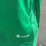 Adidas Aeroready Men's Training Top (size L) Image 7
