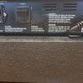 Laney GC 50A Acoustic / Electric Amp Image 5