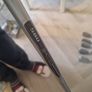 Taylor made 3 wood Image 3