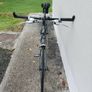 Bike Image 7