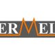 Thermelec Limited