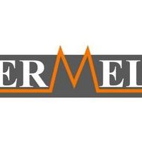 Thermelec Limited Jobs in Ireland