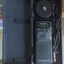 CB Radio TRC463 Realistic Image 2