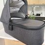 Uppababy V2 Bundle Image 8