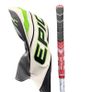 Callaway Epic Speed Driver / 10.5 Degree / Denali Black 6.5 60g X-Stiff Image 7