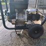 Power Washer Image 4