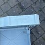 festool Image 3