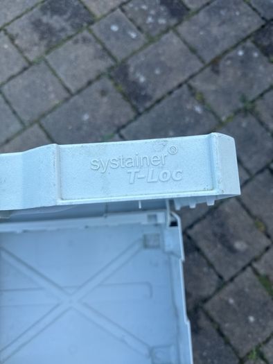 festool